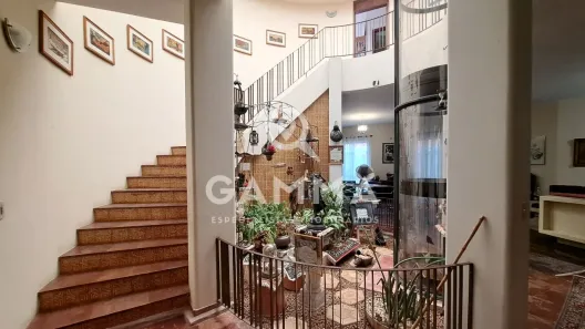 Casa com 5 Quartos à venda, 401m² no Sumaré, São Paulo