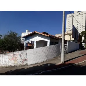 Casa com 5 Quartos para alugar, 110m² no Jardim Satélite, São José dos Campos