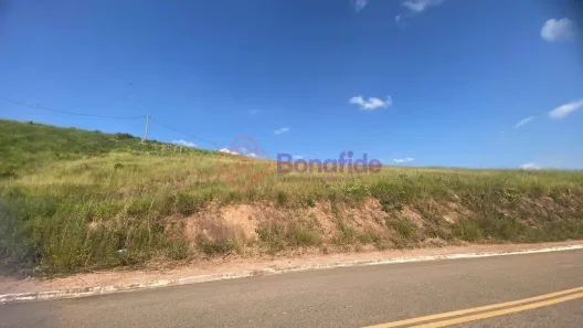 Lote/Terreno à venda, 1047m² no Loteamento Vale Azul I, Jundiaí