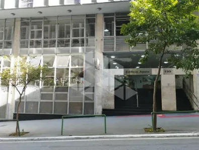 Ponto Comercial para alugar, 70m² no Centro, Florianópolis