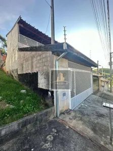 Sobrado com 3 Quartos à venda, 90m² no Altos da Vila Paiva, São José dos Campos