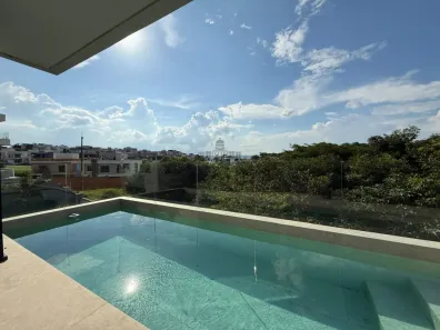 com 4 Quartos à venda, 350m² no Condomínio Residencial Alphaville II, São José dos Campos