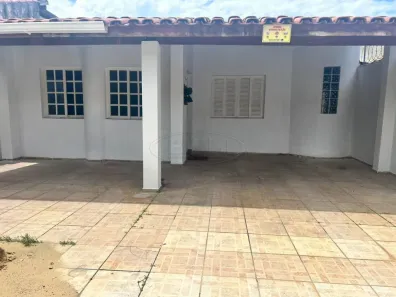 Casa com 4 Quartos à venda, 208m² no Jardim dos Estados, Sorocaba