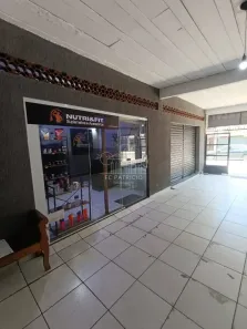 Ponto Comercial para alugar, 20m² no Bananal, Guapimirim