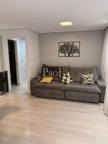 Apartamento com 3 Quartos à venda, 85m² no Santa Paula, São Caetano do Sul