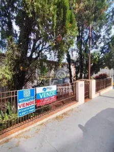 Lote/Terreno à venda, 500m² no Vila Maria Alta, São Paulo