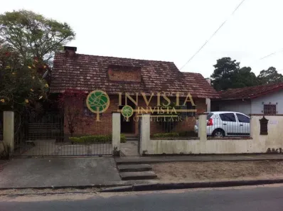 Casa com 4 Quartos à venda, 220m² no Campeche, Florianópolis