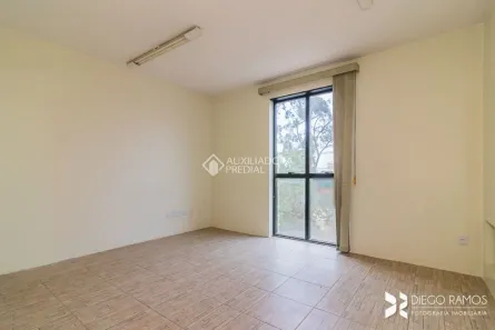 Sala Comercial à venda, 21m² no São João, Porto Alegre