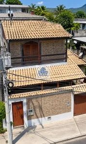 Casa com 3 Quartos à venda, 150m² no Tanque, Rio de Janeiro
