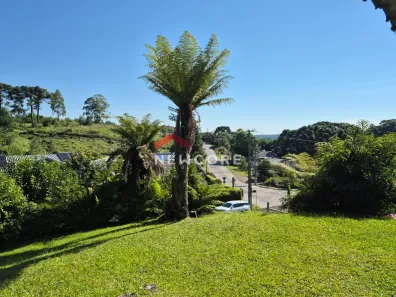 Casa com 2 Quartos à venda, 75m² no Centro, São Francisco de Paula