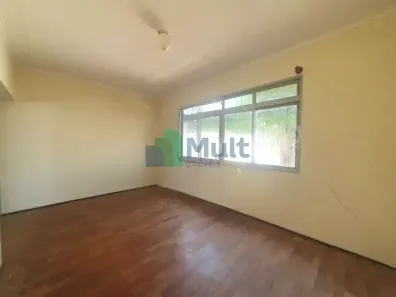 Casa com 4 Quartos à venda, 155m² no Jardim Macedo, Ribeirão Preto