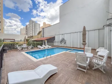 Apartamento com 3 Quartos à venda, 75m² no Saúde, São Paulo
