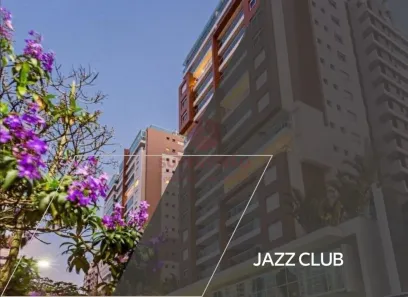Apartamento com 2 Quartos à venda, 103m² no Agronômica, Florianópolis