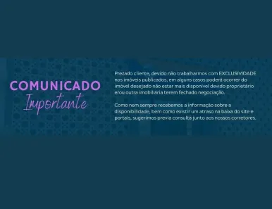 Lote/Terreno à venda, 300m² no Jardim Planalto, Paulínia