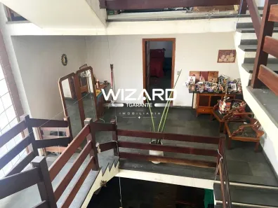 Sobrado com 3 Quartos à venda, 349m² no Vila Bertioga, São Paulo