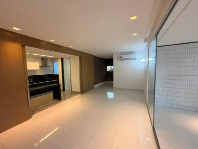 Apartamento com 2 Quartos para alugar, 95m² no Lourdes, Belo Horizonte