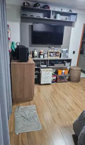 Casa com 1 Quarto para alugar, 100m² no Parque Residencial Iguatemi, Araraquara