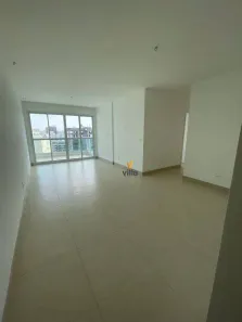Apartamento com 3 Quartos à venda, 97m² no Praia da Costa, Vila Velha