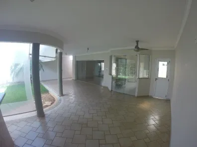 Casa de Condomínio com 3 Quartos à venda, 197m² no Green Valley Edge City, São José do Rio Preto