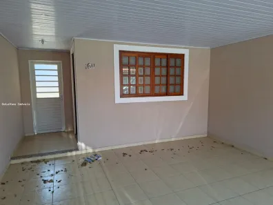 Casa com 2 Quartos à venda, 110m² no Jardim das Indústrias, São José dos Campos