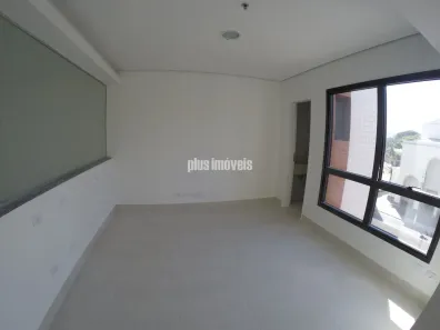 Sala Comercial à venda, 62m² no Jardim Paulista, São Paulo