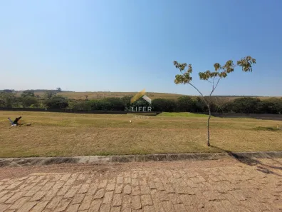 Lote/Terreno à venda, 732m² no Loteamento Parque dos Alecrins, Campinas