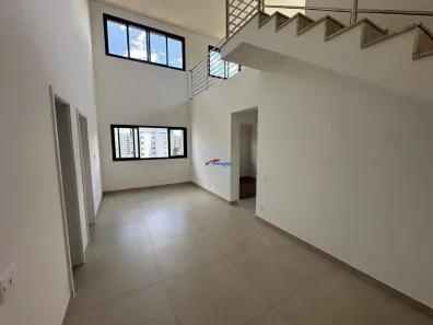 Apartamento com 2 Quartos à venda, 109m² no Lourdes, Belo Horizonte