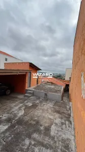 Casa com 2 Quartos à venda, 102m² no Vila Bonilha, São Paulo