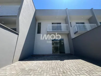Casa com 3 Quartos à venda, 87m² no Três Rios do Sul, Jaraguá do Sul