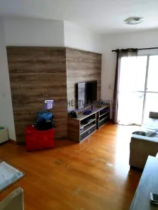 Apartamento com 2 Quartos à venda, 58m² no Piratininga, Osasco