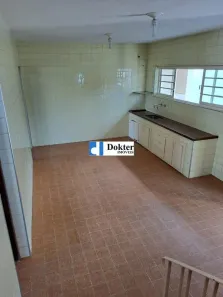 Sobrado com 3 Quartos à venda, 146m² no Jardim Paraíso, São Paulo