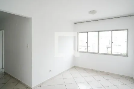 Apartamento com 2 Quartos à venda, 75m² no Rudge Ramos, São Bernardo do Campo