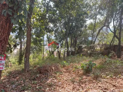 Lote/Terreno à venda, 500m² no Nossa Senhora do Ó, Sabará
