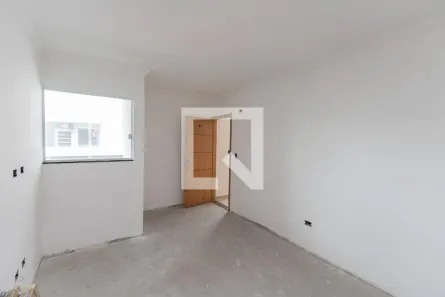 Apartamento com 2 Quartos à venda, 51m² no Vila Mazzei, São Paulo