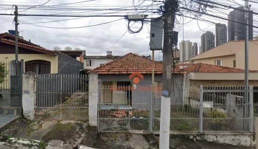 Casa com 3 Quartos à venda, 171m² no Vila Yara, Osasco