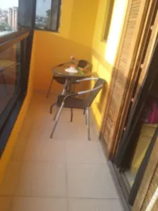 Sobrado com 2 Quartos à venda, 75m² no Vila Carmosina, São Paulo
