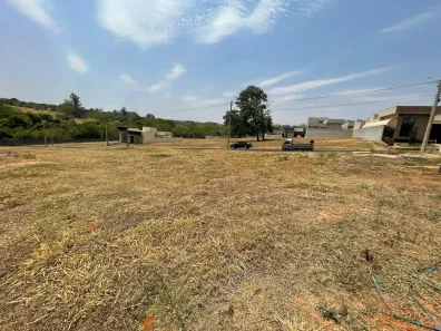 Lote/Terreno à venda, 253m² no , Bady Bassitt