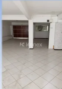 Imóvel Comercial para alugar, 150m² no Vila Regente Feijó, São Paulo