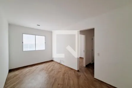 Apartamento com 2 Quartos à venda, 55m² no Vila Aurora (Zona Norte), São Paulo