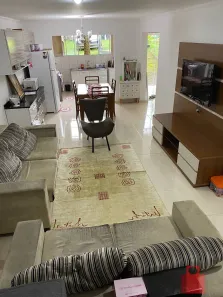 Casa com 4 Quartos à venda, 160m² no Morada dos Nobres, Taubaté