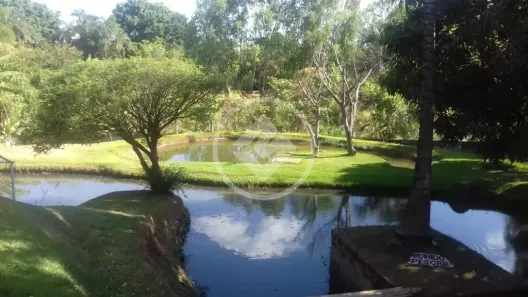 Fazenda/Sítio com 3 Quartos à venda, 50000m² no Setor Garavelo, Goiânia