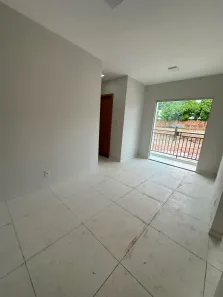 Apartamento com 2 Quartos à venda, 45m² no Maguari, Ananindeua