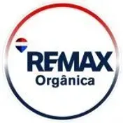Logo da imobiliária