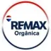 Miniatura da foto de Remax Orgânica