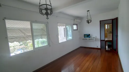 Casa com 6 Quartos à venda, 153m² no Jardim Carioca, Rio de Janeiro