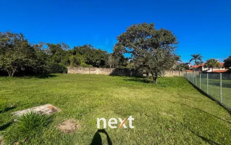 Lote/Terreno à venda, 1000m² no Chácara Santa Margarida, Campinas