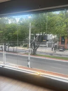 Prédio Comercial para alugar, 572m² no Pacaembu, São Paulo