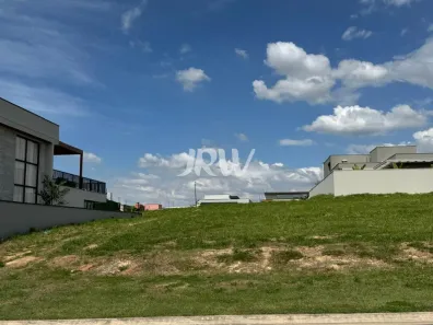 Lote/Terreno à venda, 522m² no Parque Villa dos Pinheiros, Indaiatuba