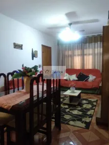 Sobrado com 2 Quartos para alugar, 150m² no Assunção, São Bernardo do Campo