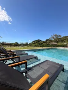 Lote/Terreno à venda, 406m² no Várzea das Moças, Niterói